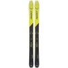 Dynafit Blacklight 88 FI 90 – ľahké touringové lyže (88 mm), Dĺžka lyže 165