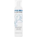 Lancome Mousse Eclat Nettoyant odličovacia pena 200 ml