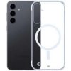 Kryt na mobil 3mk Just20g MagCase Samsung Galaxy S24 5903108609784