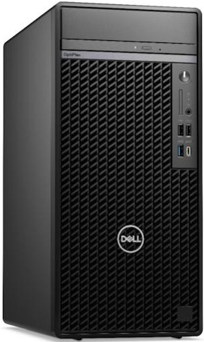 Dell OptiPlex 7020 49F0V