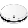 Xiaomi Mi Robot Vacuum-Mop 2 Lite EU (6934177747649)