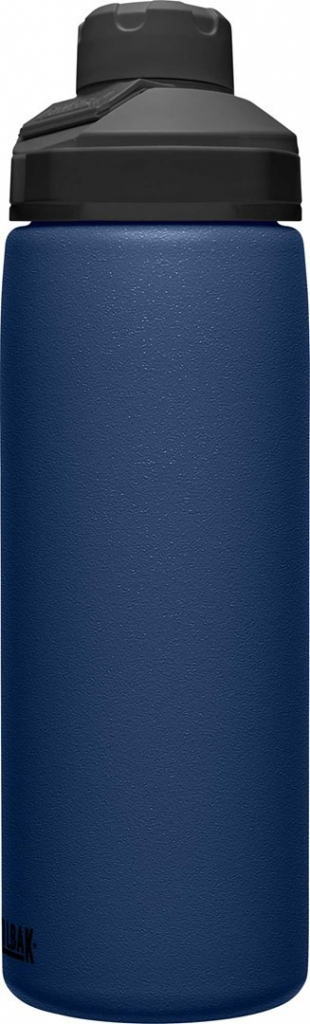 CamelBak Chute Mag Vacuum Stainless fľaša 600 ml navy