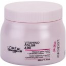 L'Oréal Expert Vitamino Color AOX Mask 500 ml