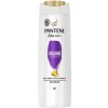 Pantene Pro V Sheer Volume šampón 400 ml