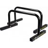 Podpery na kľučky (Push-up Bar) HMS PW10