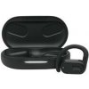JBL SOUNDGEAR SENSE ČERNÁ