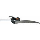 Fiskars S110950