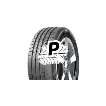 Pneumatiky Marshal HP91 265/50 R19 110Y