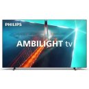 Philips 48OLED718