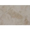 Vykurovací obraz 600W-23 (Dodanie do 5tich dní - Vyberte variantu prevedenia)