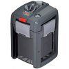 Eheim Professionel 4+ 250 s filtračnými náplňami