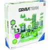 Ravensburger Gravitrax SKYTRAX