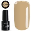 Silcare Gél lak Color IT Premium 1260 6 g