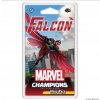 Spoločenská hra Marvel Champions: Balíček hrdinu - Falcon Fantasy Flight Games