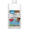 HG čistič s leskom na vinyl linoleum a marmoleum 1 l