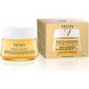 Vichy Neovadiol Denní krém postmenopauza 50 ml
