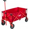 Prepravný vozík COLEMAN CAMPING WAGON UNI