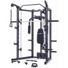 VIFITO Multipress Omega S40