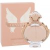 Paco Rabanne Olympéa 50 ml parfumovaná voda pre ženy