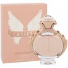 Paco Rabanne Olympéa 50 ml Parfumovaná voda pre ženy