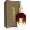 Xerjoff Oud Stars Alexandria II parfém unisex 100 ml