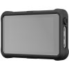 SmallRig Atomos Ninja V Series Silicone Case (Kit) 3448 SmallRig