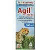FLORASERVIS Agil 100 EC 100 ml