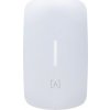 OEM Alta Labs AP6W Wi-Fi 6, Wall mount enterprise Access Point