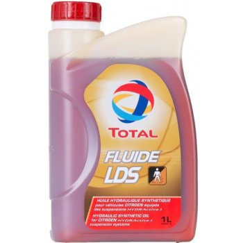 Total Fluide LDS 1 l