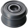 Voľnobežka alternátora VALEO NEW SPARE PART 588010
