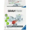 Ravensburger GraviTrax POWER Electric Cannon