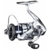 Shimano Stradic 2500 HG