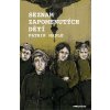 Seznam zapomenutých dětí - Patrik Madle