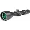 Puškohľad Valiant Kronos 3-12x56 SIR FBR