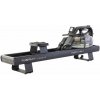 TUNTURI PLATINUM R30W