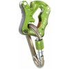 Istítko Climbing Technology ClickUp Kit s HMS - green