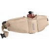 Ľadvinka CamelBak Podium Flow 4 620ml - moondust
