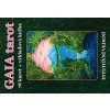 GAIA tarot (78 karet + výkladová kniha) - Veronika Kovářová