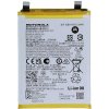 Batéria Motorola QM50 - Edge 40 Neo