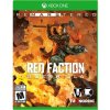 Red Faction: Guerrilla Re-Mars-tered (XONE) 811994021618