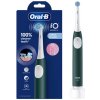 Oral-B iO Series 2 Green