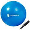 Springos Dynamic 85 cm