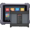 Autel MaxiSYS MS919 2025 CZ