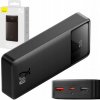 Baseus PPBD020301