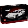 LEGO® Icons 10337 Lamborghini Countach 5000 Quattrovalvole