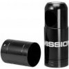 Puzdro na šípky Mission Magnetic Dispenser - Magnetické puzdro na plastové hroty - black (290182)