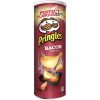 Pringles Bacon 165 g