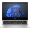 HP Pro x360 435 G10 9M3R8AT