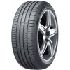 Nexen N'FERA PRIMUS 215/60 R17 96H