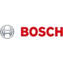 Bosch Aerotwin 650+475 mm BO 3397014116